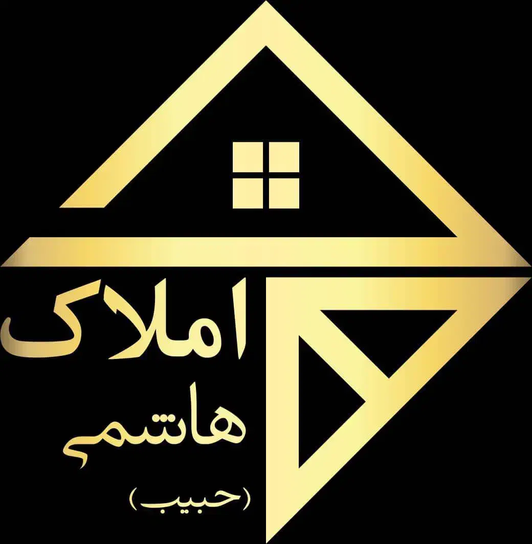 کردان کوهسار تهاتر ۷۵۰متر با ۱۷۰متر بنا فول مبله|فروش خانه و ویلا|کوهسار (البرز), |دیوار