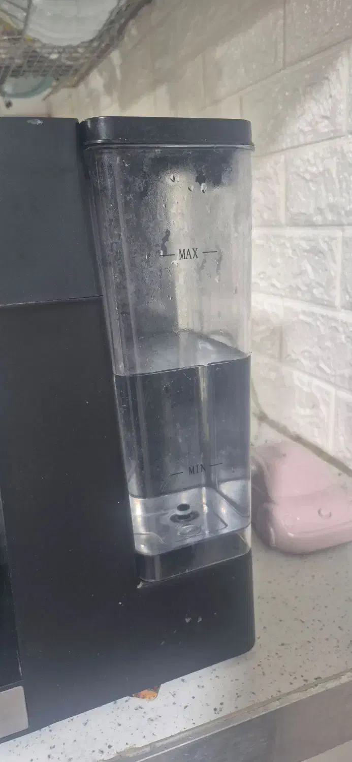 قهوه ساز|سماور، چایساز، قهوهساز|بندرعباس, |دیوار