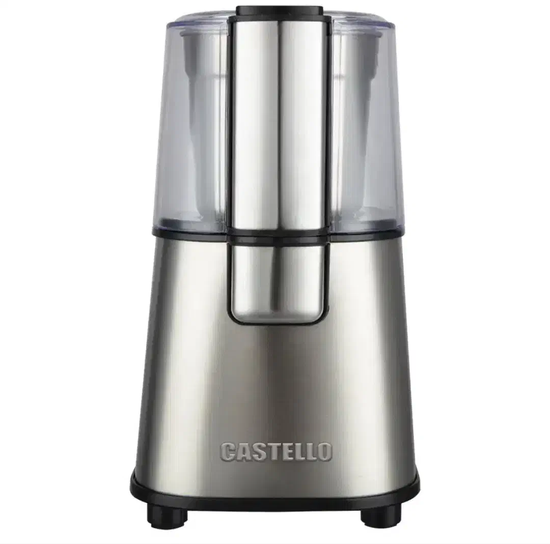 آسیاب قهوه کاستلو مدل CL470|خردکن، آسیاب، غذاساز|ایذه, |دیوار