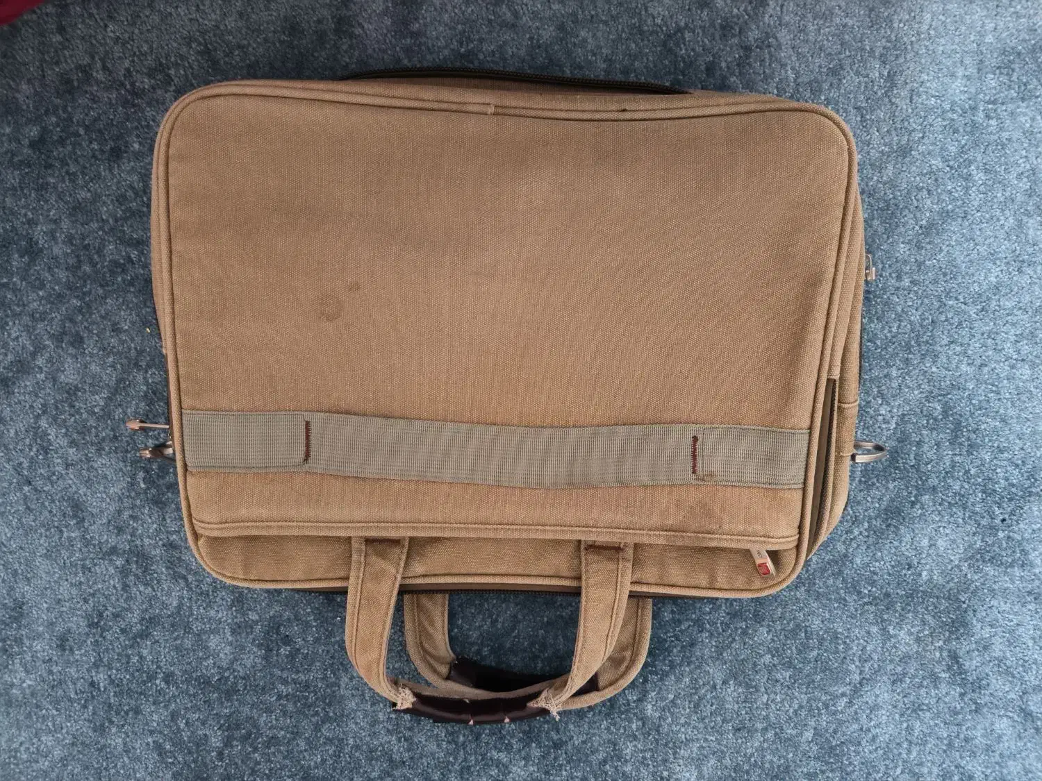 کیف مفت همراه هدیه|کیف، کفش، کمربند|کرج, حسن آباد|دیوار