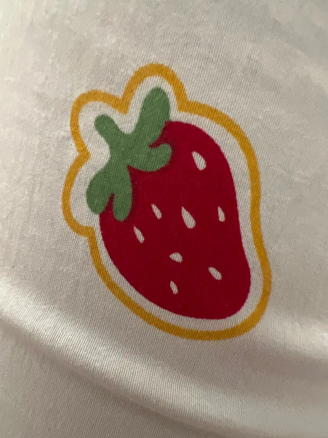 استخدام اشپز بزای رستوران|استخدام خدمات فروشگاه و رستوران|جیرفت, |دیوار