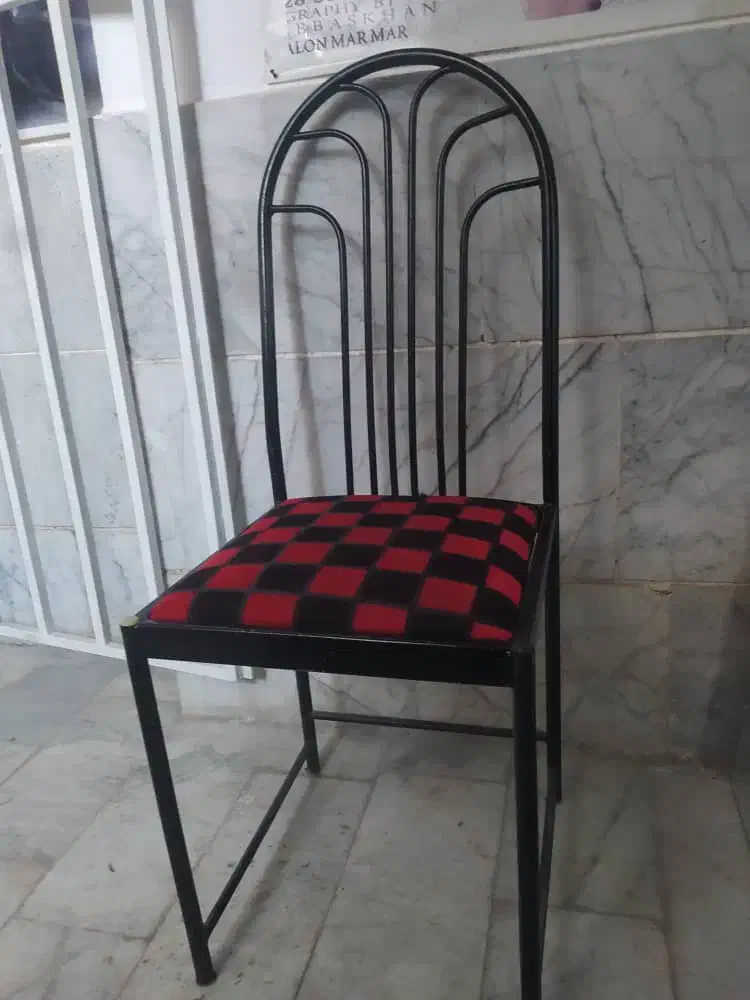 صندلی|صندلی و نیمکت|فردیس, فردیس|دیوار