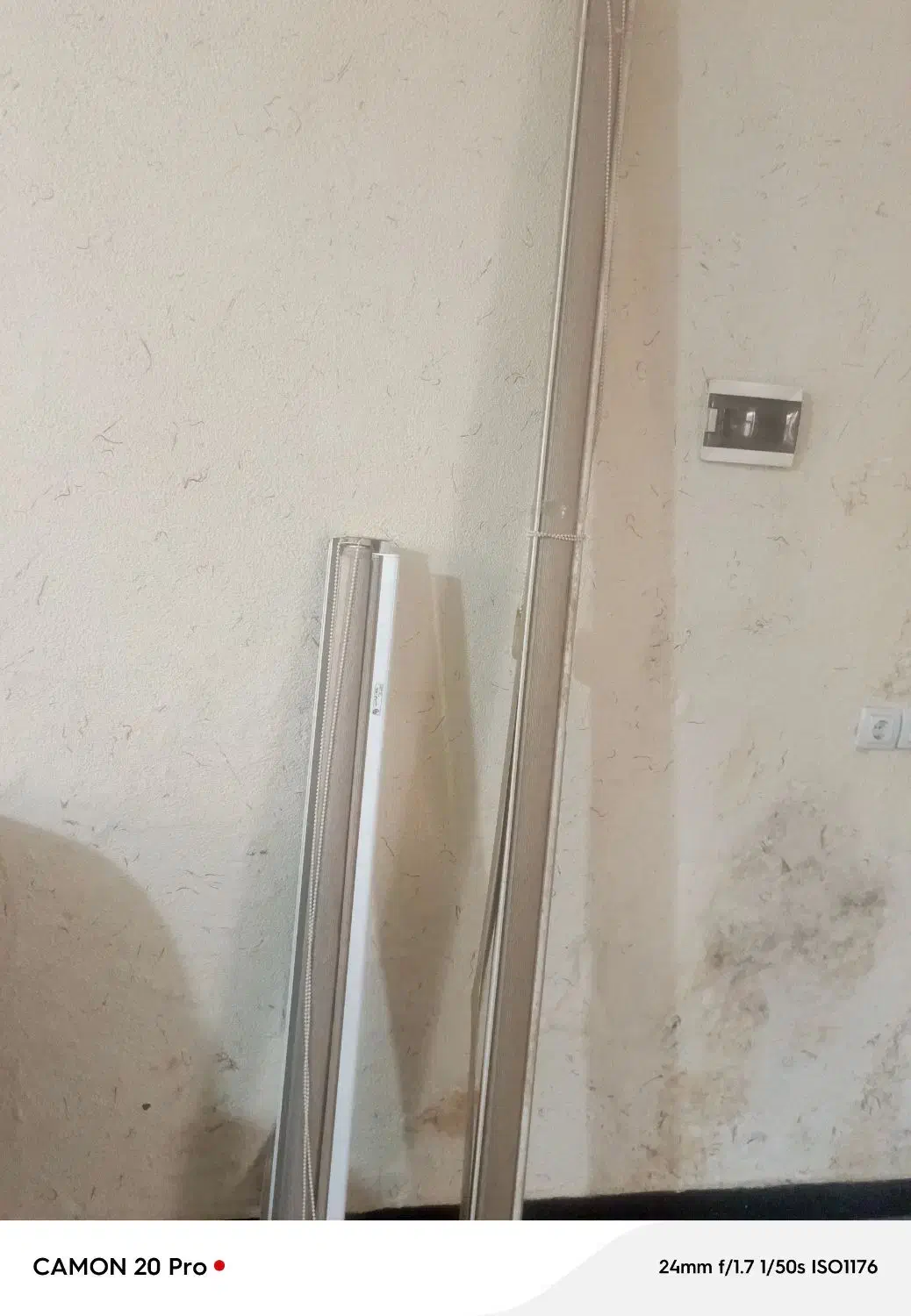 پرده اداری|پرده، رانر، رومیزی|اهواز, پردیس|دیوار