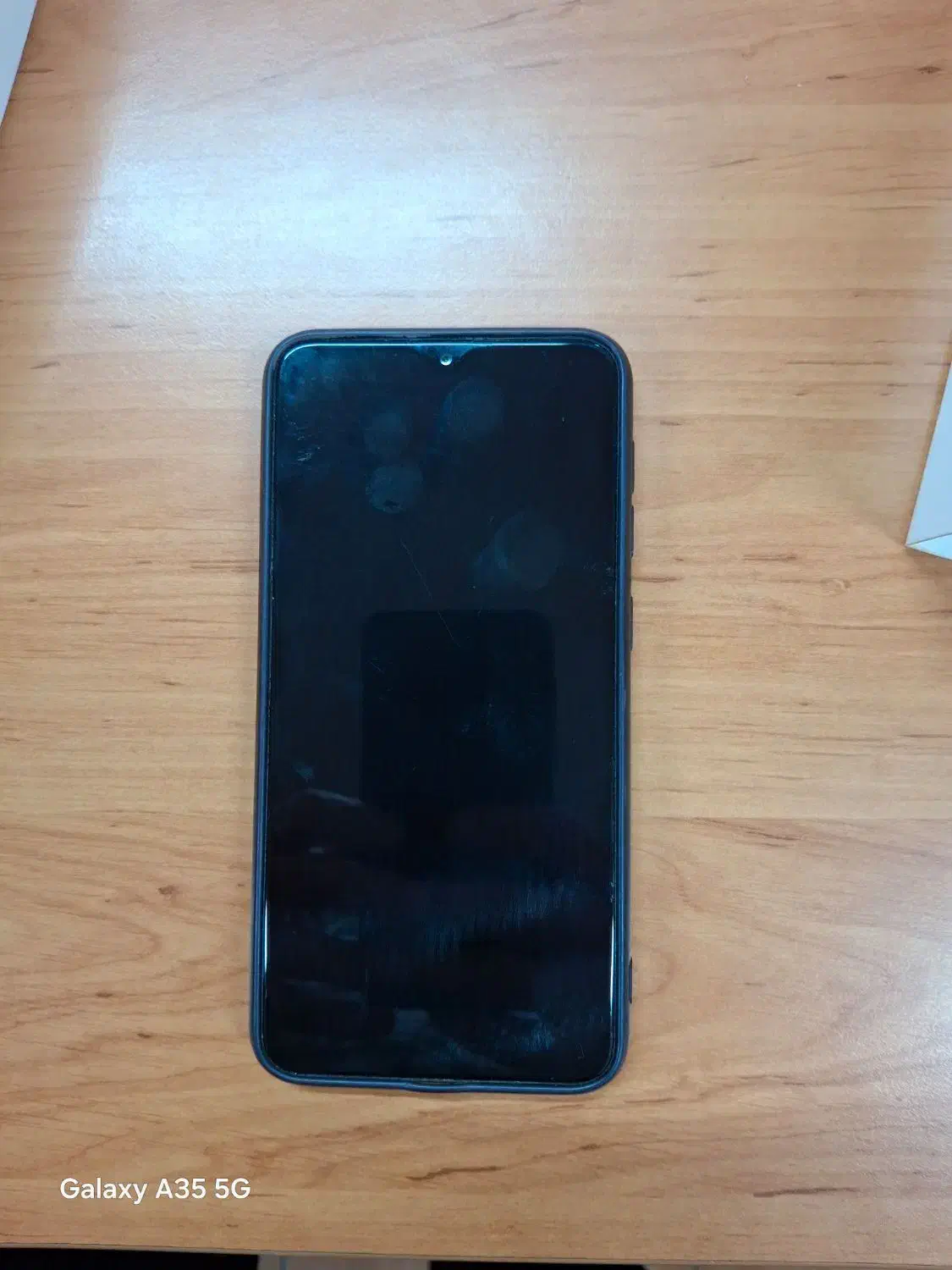 گوشی سامسونگ a10|موبایل|تهران, فلاح|دیوار