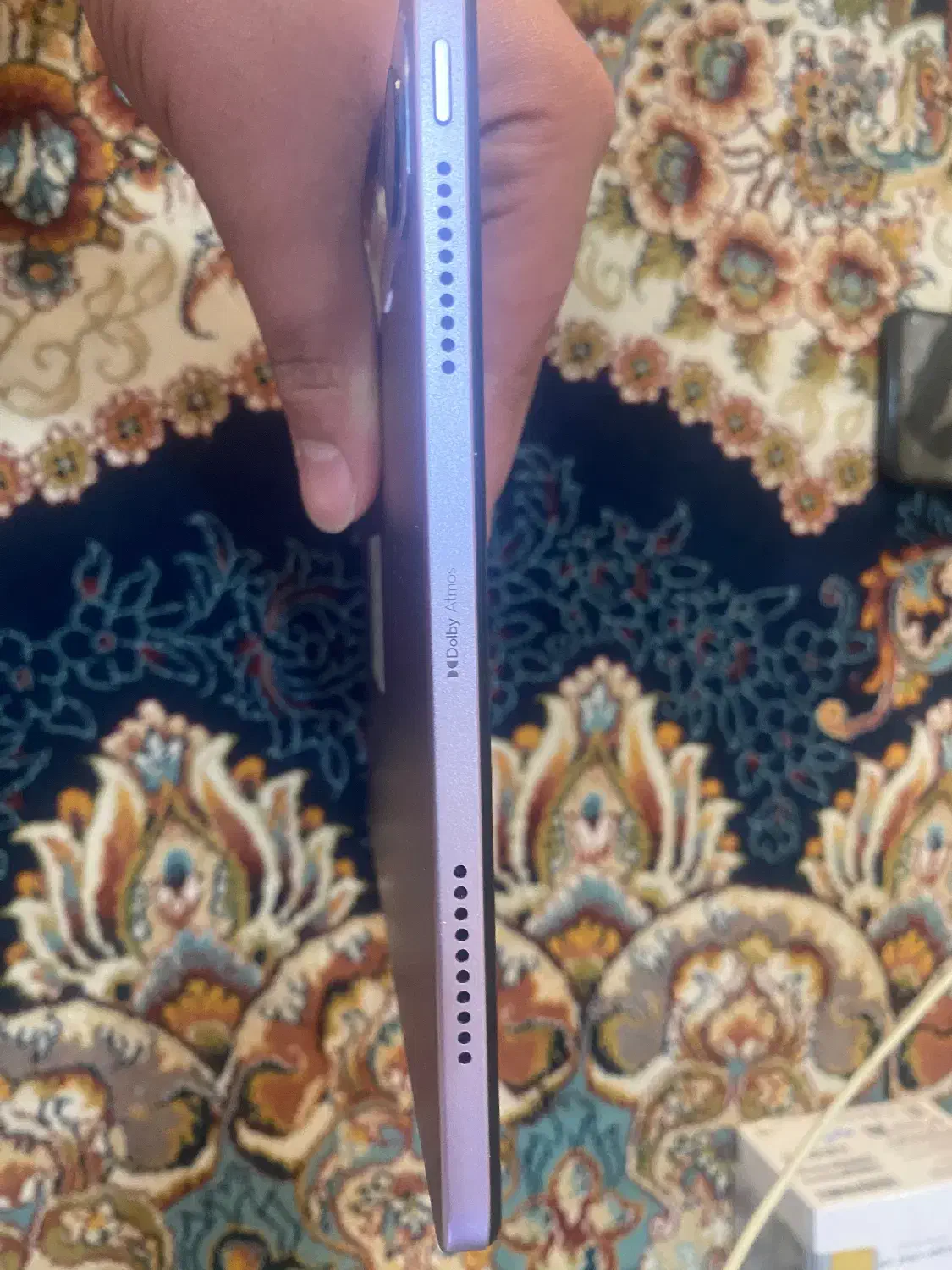 تبلت|تبلت|هشتگرد, شهرک ایران خودرو|دیوار