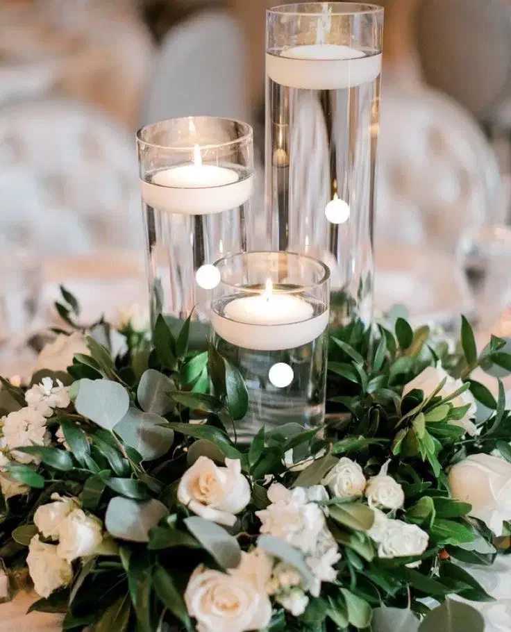 استخدام منشی (دستیار)|استخدام اداری و مدیریت|تهران, شهرک آزمایش|دیوار