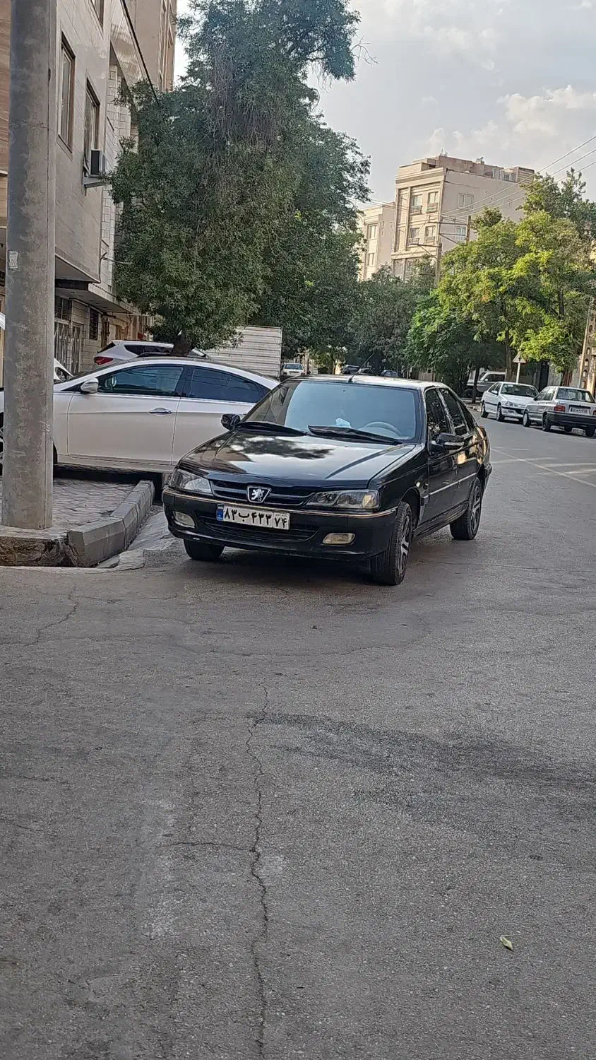 مسافر از مشهد به زاهدان|خدمات حمل و نقل|مشهد, موعود|دیوار