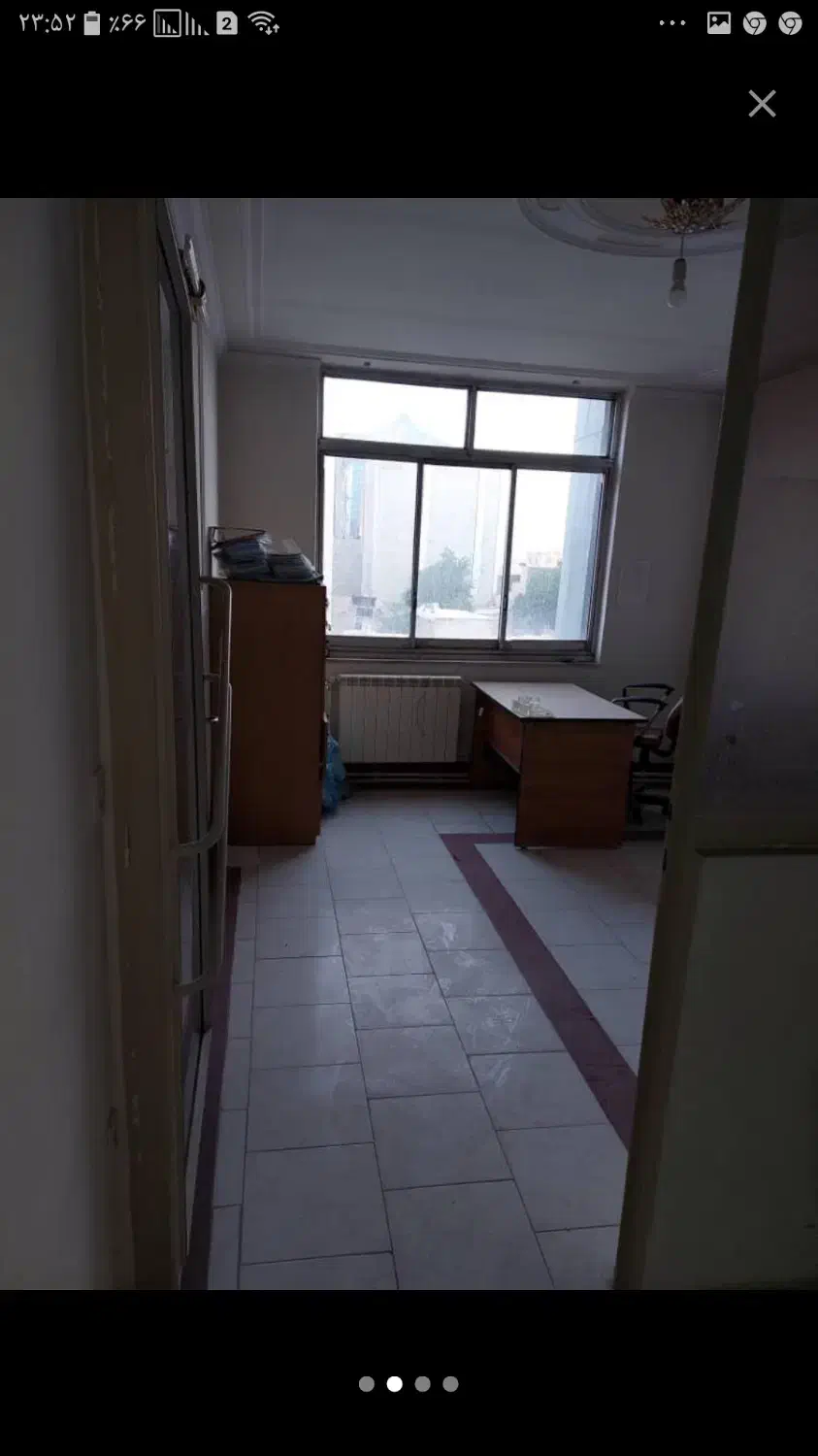 اپارتمان|فروش آپارتمان|زنجان, |دیوار