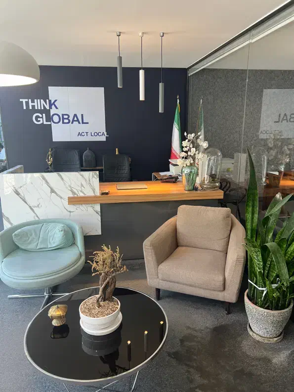 استخدام مشاور خانوم و آقا|استخدام بازاریابی و فروش|شهریار, شهریار|دیوار