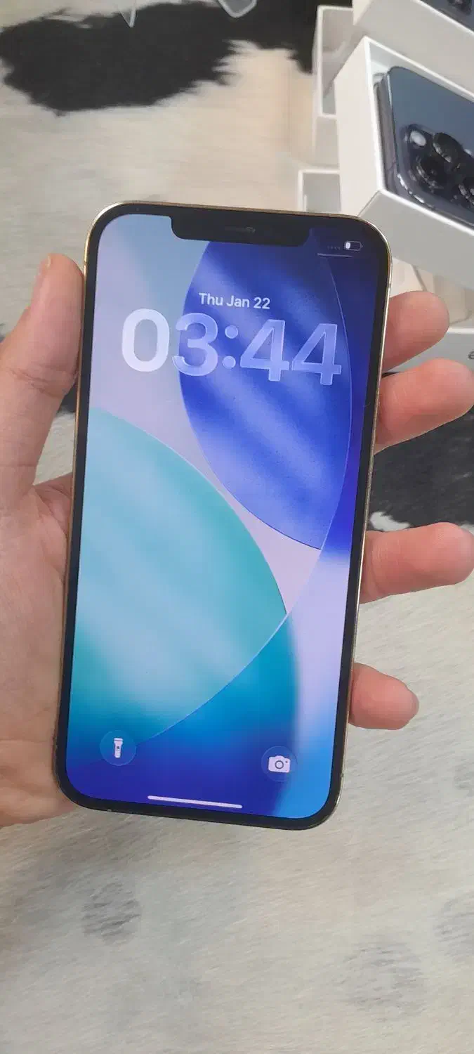 ۱۲ مکس|موبایل|تبریز, |دیوار