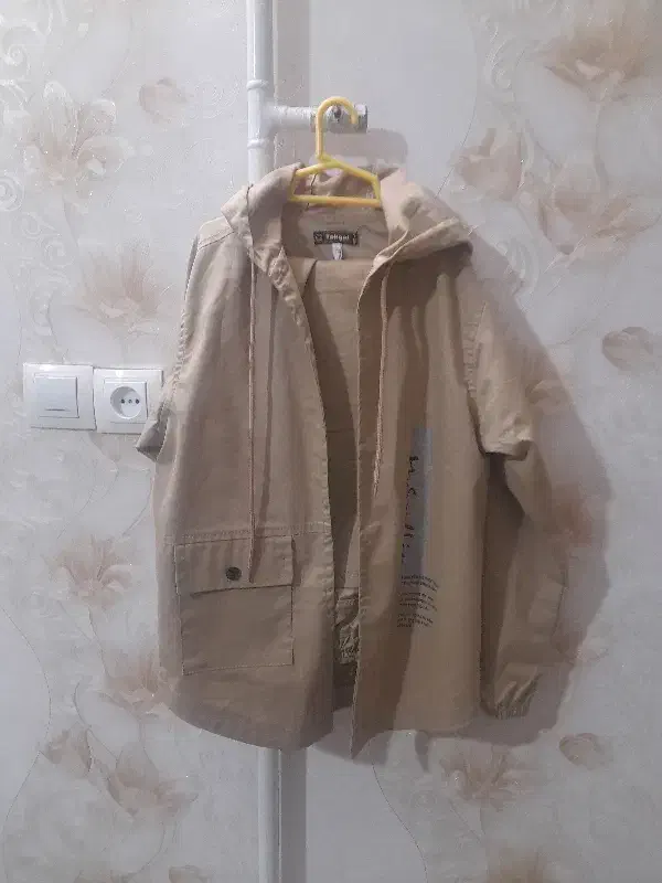 لباس فروشی|لباس|اراک, |دیوار