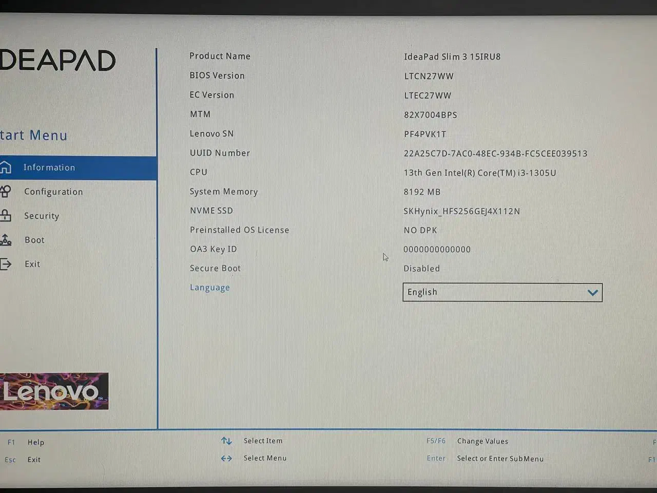 لپتاپ لنوو|رایانه همراه|مشهد, شهید بصیر|دیوار