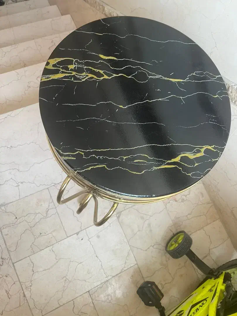 میز تلفن|میز تلفن|تهران, تهرانپارس شرقی|دیوار