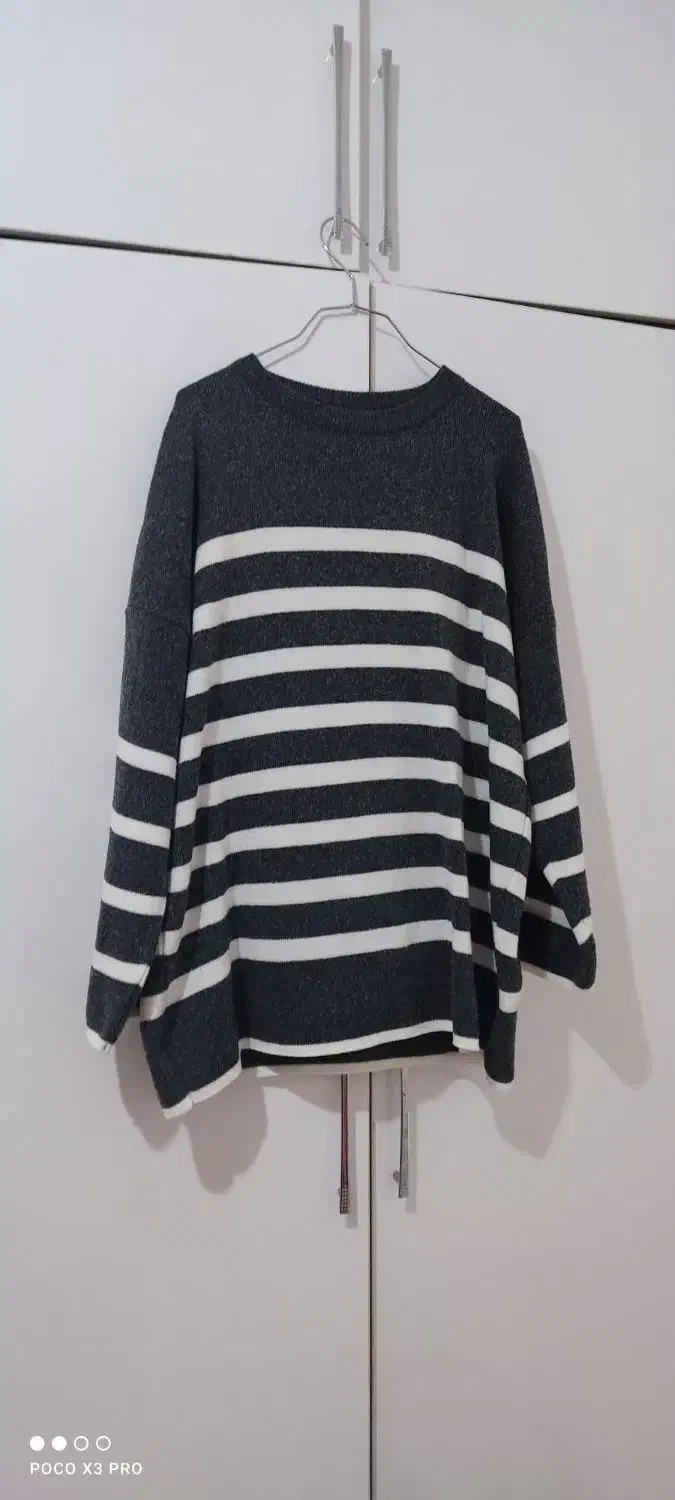 بافت|لباس|رشت, سیا اسطلخ|دیوار