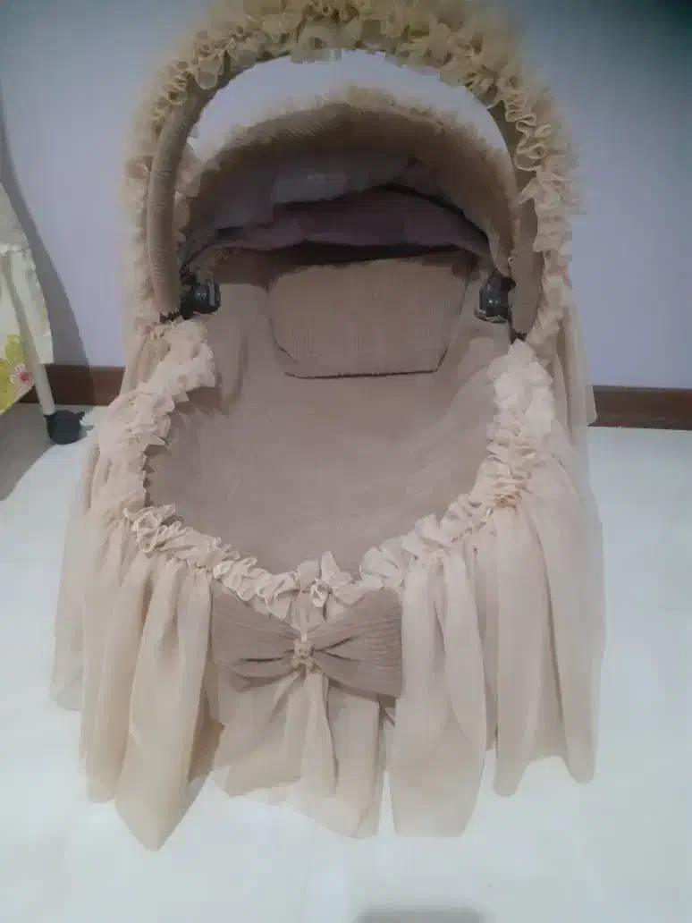 وسایل نوزاد درحدنو|اسباب و اثاث بچه|شیراز, نصر|دیوار