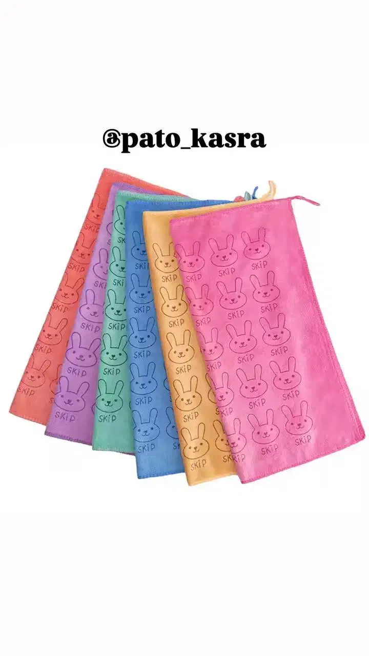 دستمال اشپزخونه|سفره، حوله، دستمال آشپزخانه|کرمانشاه, |دیوار