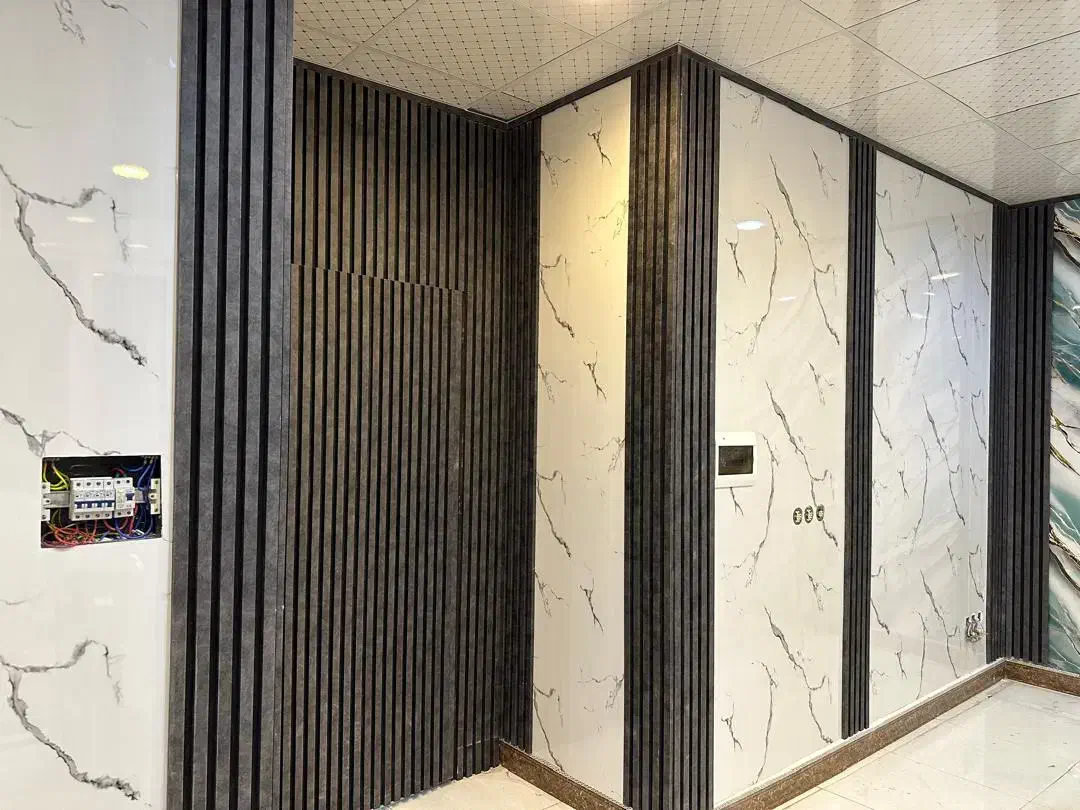 ترمو و ترمووال و ترموود و ماربل شیت|خدمات پیشه و مهارت|قم, نخودی|دیوار