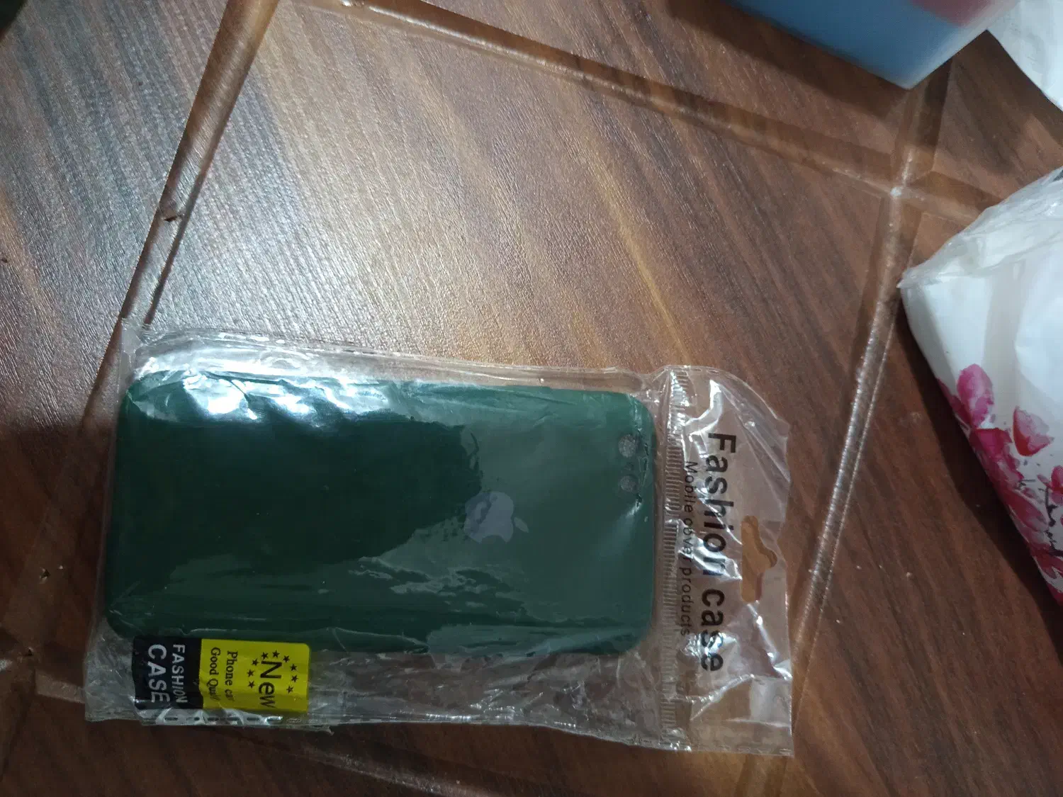 گارد آیفون6s|لوازم جانبی موبایل و تبلت|رفسنجان, |دیوار