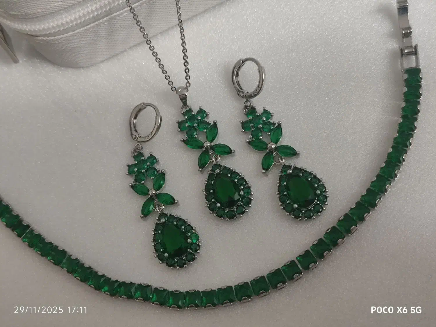 10 درصد تخفیف نیم ست ها به مناسبت شب یلدا|بدلیجات|تهران, آهنگ|دیوار