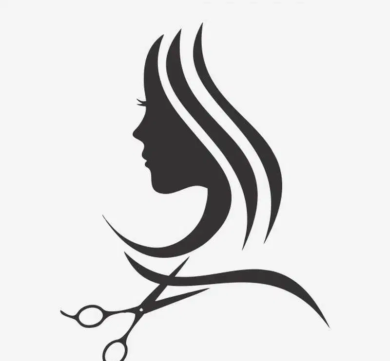 واگذاری تجهیزات سالن آرایشی به دلیل جابجایی|آرایشگاه و سالن‌های زیبایی|تهران, ونک|دیوار