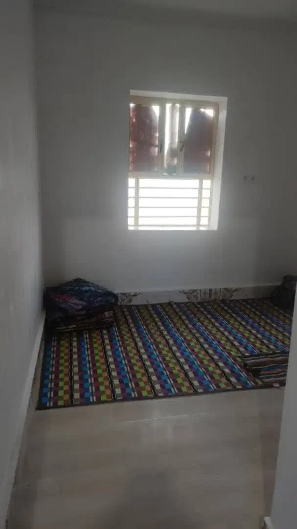 خانه جاسک|فروش خانه و ویلا|جاسک, |دیوار