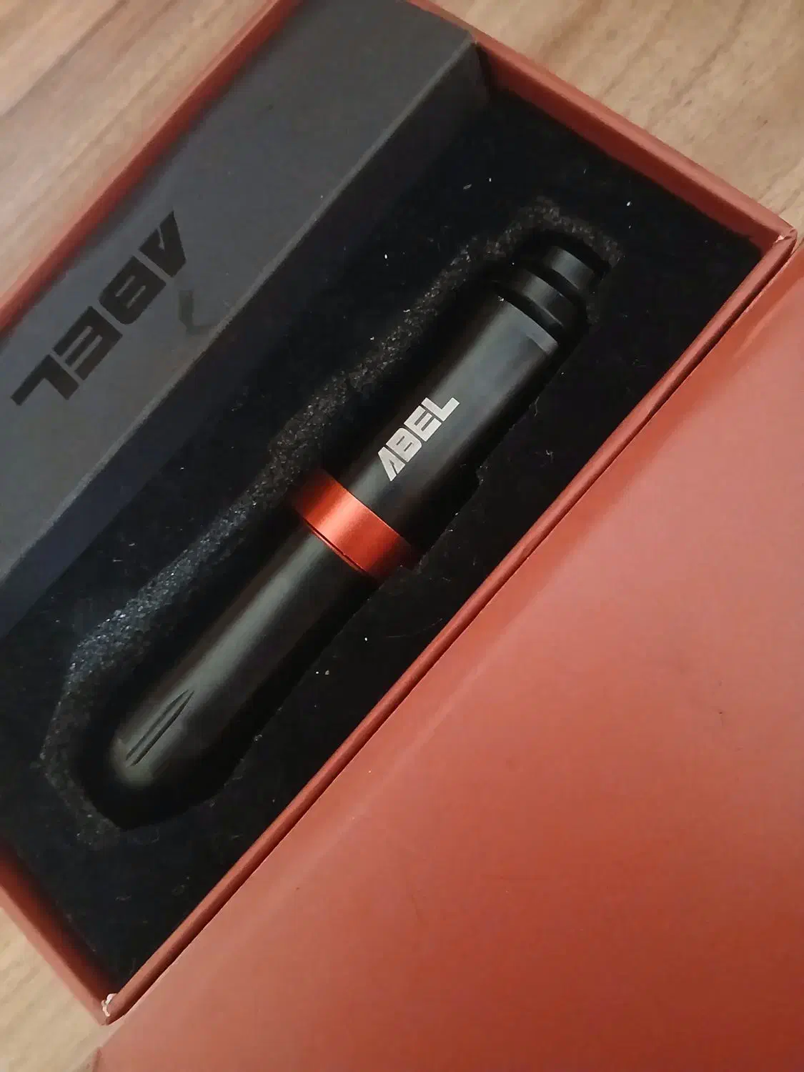 دستگاه تتو|آرایشی، بهداشتی، درمانی|پرند, فاز ۶|دیوار