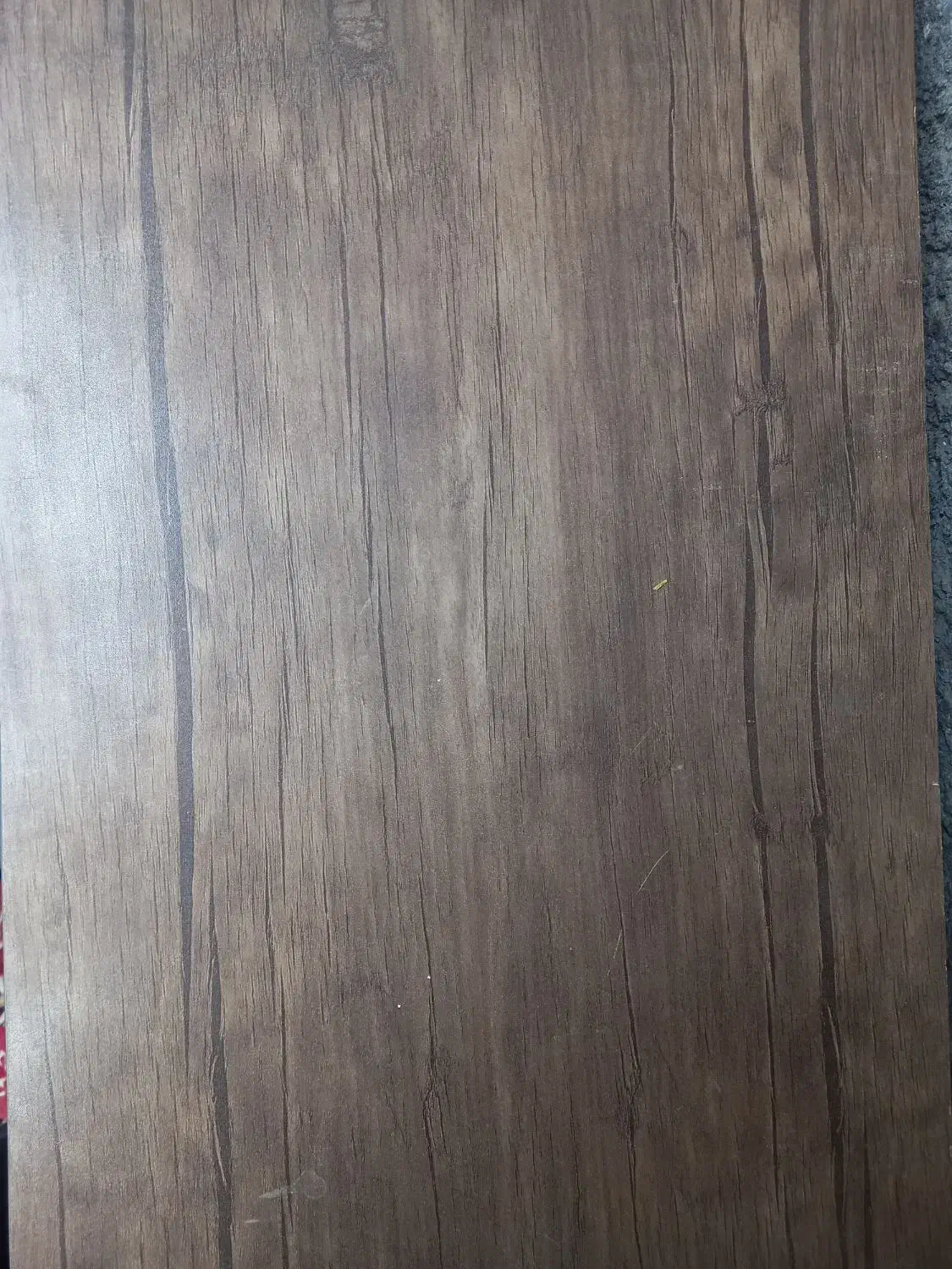 میز تلویزیون درجه یک|میز تلویزیون|شیروان (خراسان), |دیوار