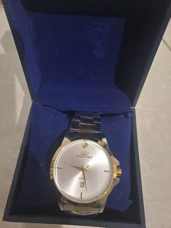 ساعت مردانه|ساعت|شیراز, ارم|دیوار