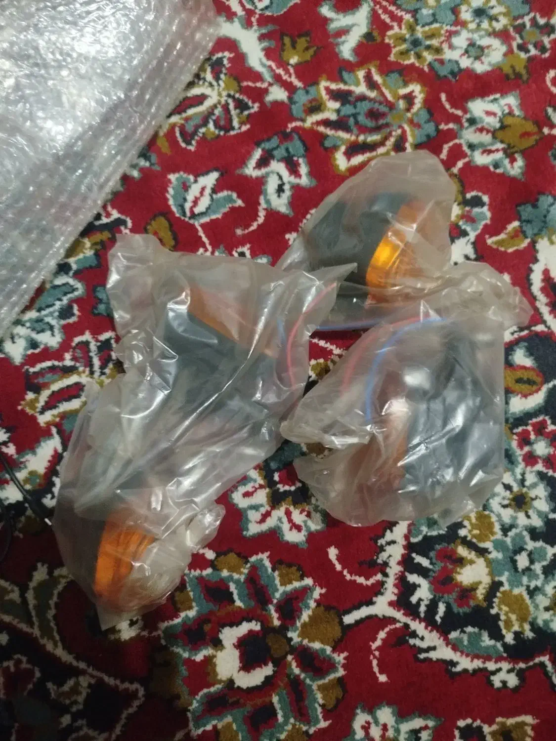 ساعت مچی|ساعت|بیرجند, |دیوار