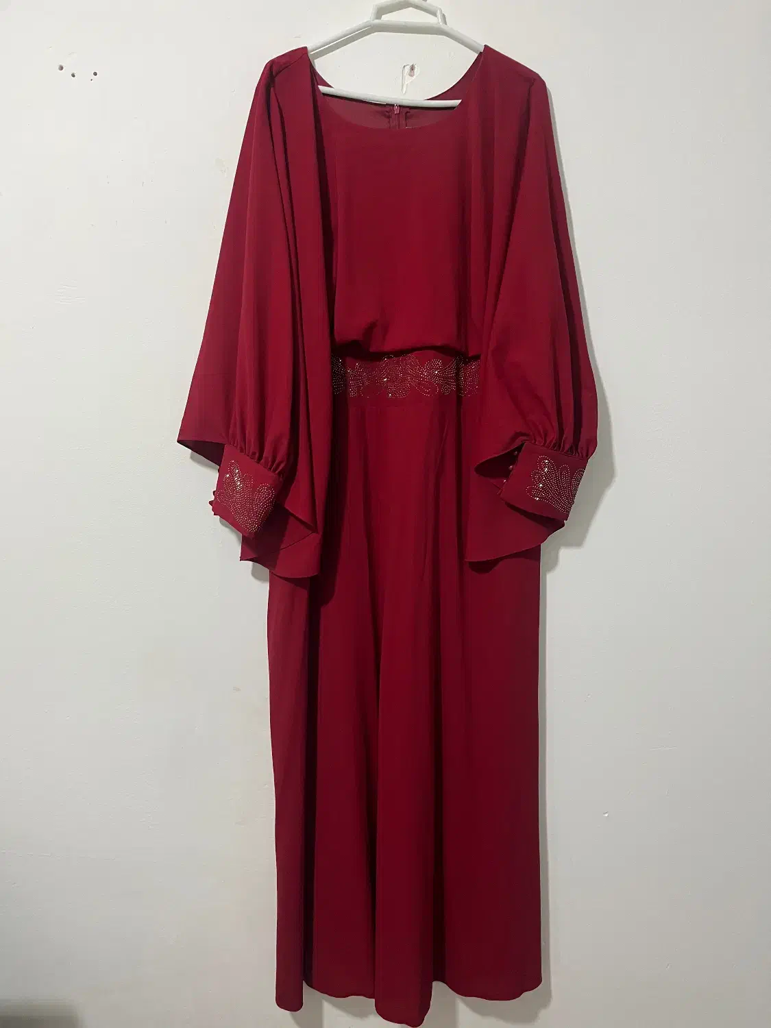 پیراهن‌مجلسی‌سایز۴۶.۴۸|لباس|بجنورد, |دیوار