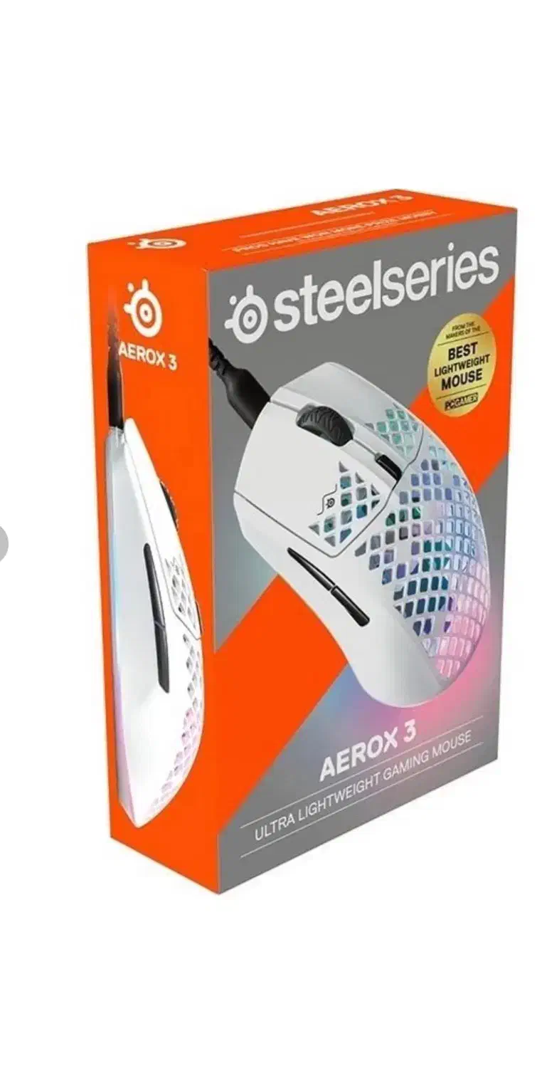 موس گیمینگ|قطعات و لوازم جانبی رایانه|تهران, اباذر|دیوار