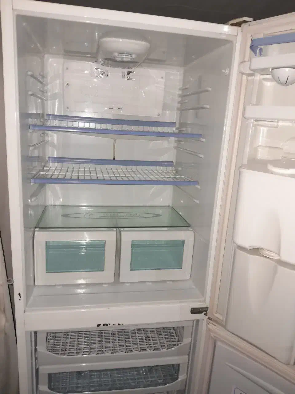 یخچال و فریزر|یخچال و فریزر|بجنورد, |دیوار