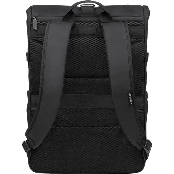 کوله پشتی لپتاپ ایسوس اورجینال|قطعات و لوازم جانبی رایانه|زاهدان, |دیوار