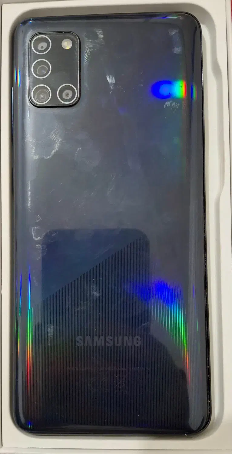 گوشی موبایل|موبایل|تربتحیدریه, حسنی بالا|دیوار