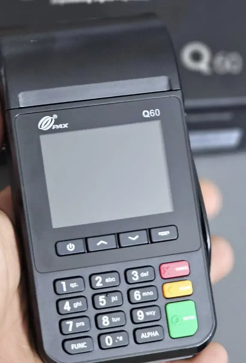 واگذاری کارتخوان ب کسبه خرده فروشان مشاغل خانگی|حراج|اراک, |دیوار