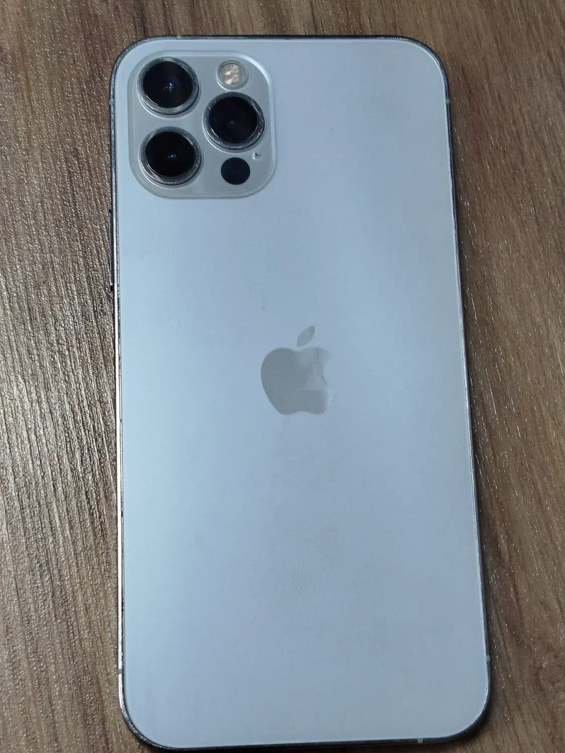 12pro گوشی|موبایل|بیرجند, |دیوار