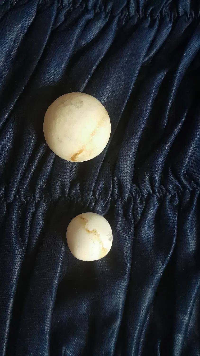 سنگ آسیاب|کلکسیون اشیاء عتیقه|فیروزآباد (فارس), |دیوار