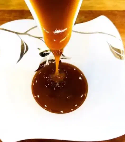 رب انار و شیره خرما و کشمش خونگی|خوردنی و آشامیدنی|دهدشت, |دیوار