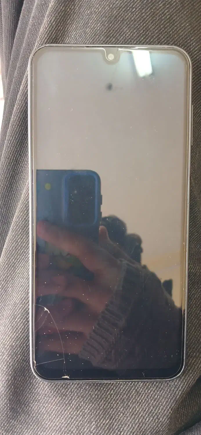 a16|موبایل|تربت جام, بیست متری منبع آب|دیوار