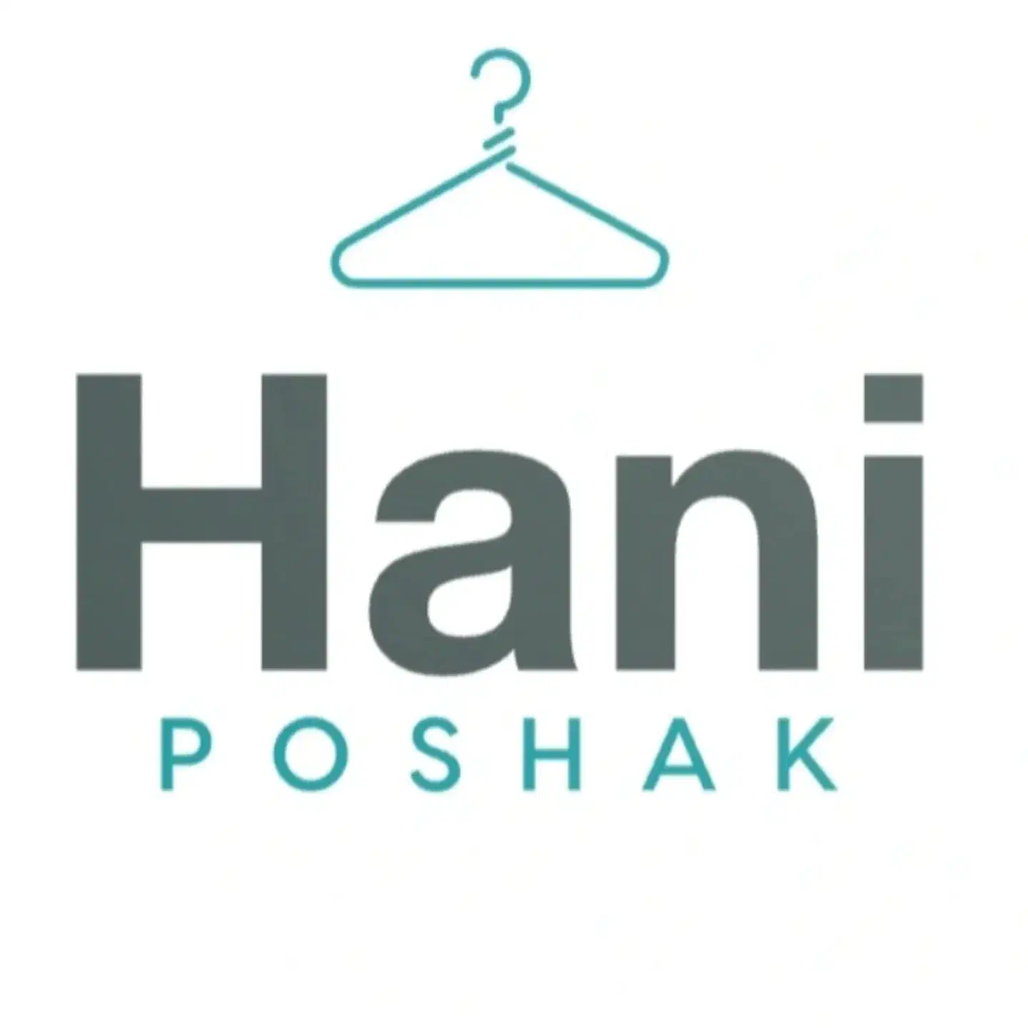 به دو فروشنده خانم و یک صندوق دار آقا نیازمندیم|استخدام خدمات فروشگاه و رستوران|کاشان, معلم|دیوار