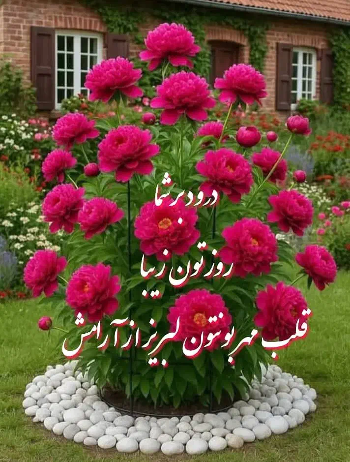 مدارک گم شده|اشیا|قم, امامزاده ابراهیم|دیوار