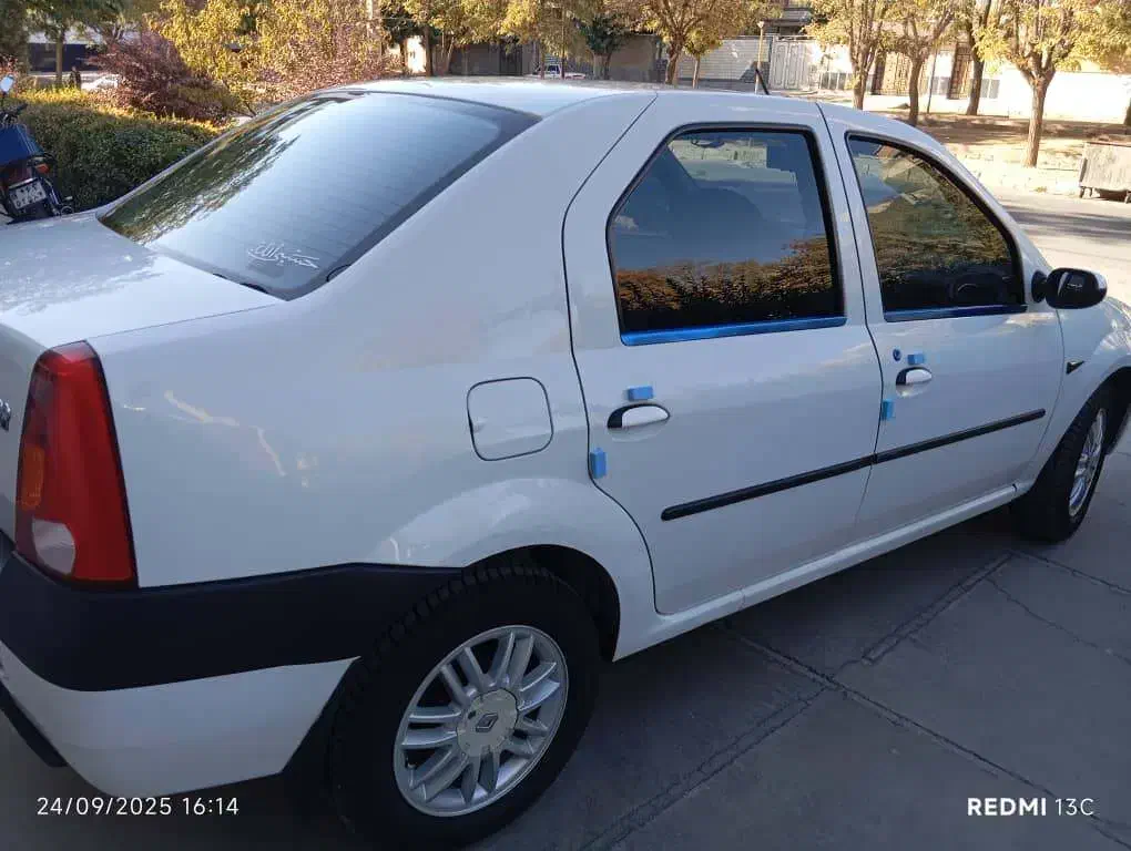 تندر ۹۰ E2 سفید ۹۲ بیمه 8 ماه کارکرد ۲۰۸|خودرو سواری و وانت|سقز, |دیوار