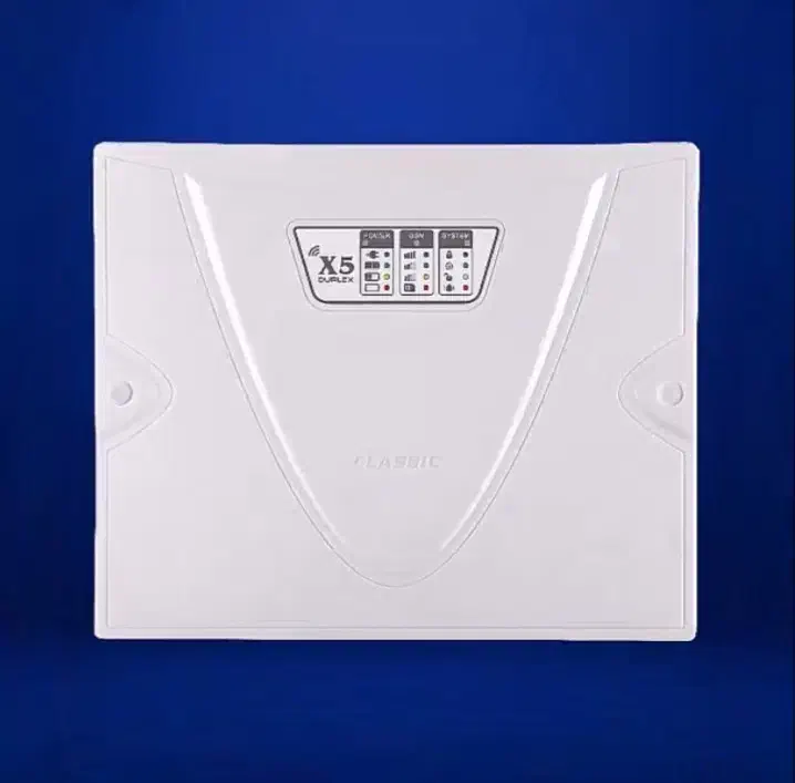 تعمیر و نصب دزدگیر اماکن،تخصصی و با گارانتی|فروشگاه و مغازه|کوهدشت, |دیوار