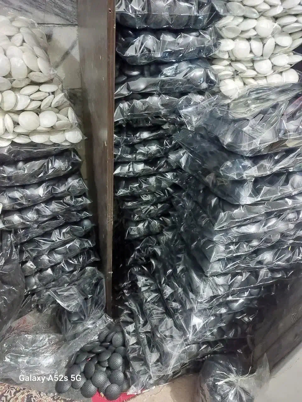 تگ am و گیت وچوب لباسی|فروشگاه و مغازه|مشهد, آبکوه|دیوار