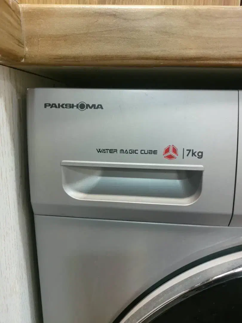 وسایل منزل|سایر لوازم برقی|کاشان, میدان کهنه|دیوار