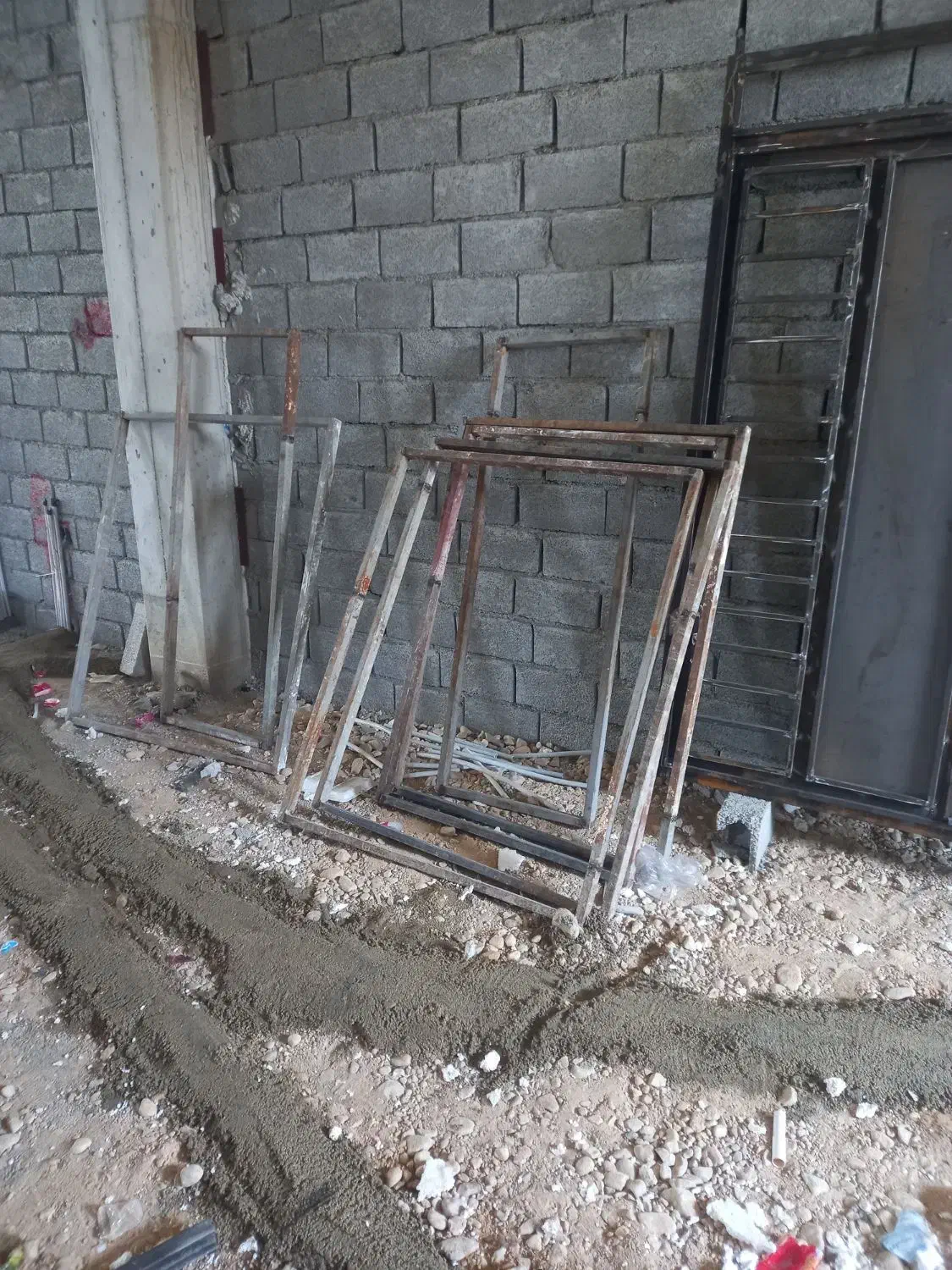 جوشکاری سیار|خدمات پیشه و مهارت|برازجان, |دیوار