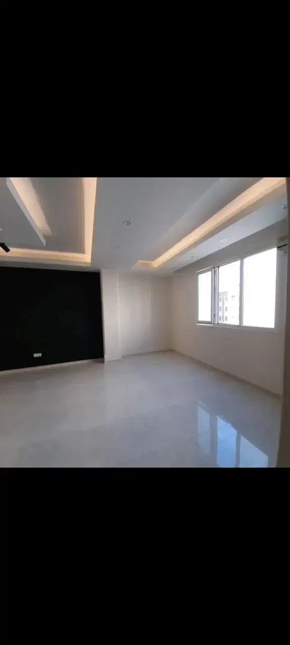 ۸۰متر/ویودریاچهچیتگر،باغ گیاهشناسی/هتلینگ|فروش آپارتمان|تهران, دریاچه شهدای خلیج فارس|دیوار