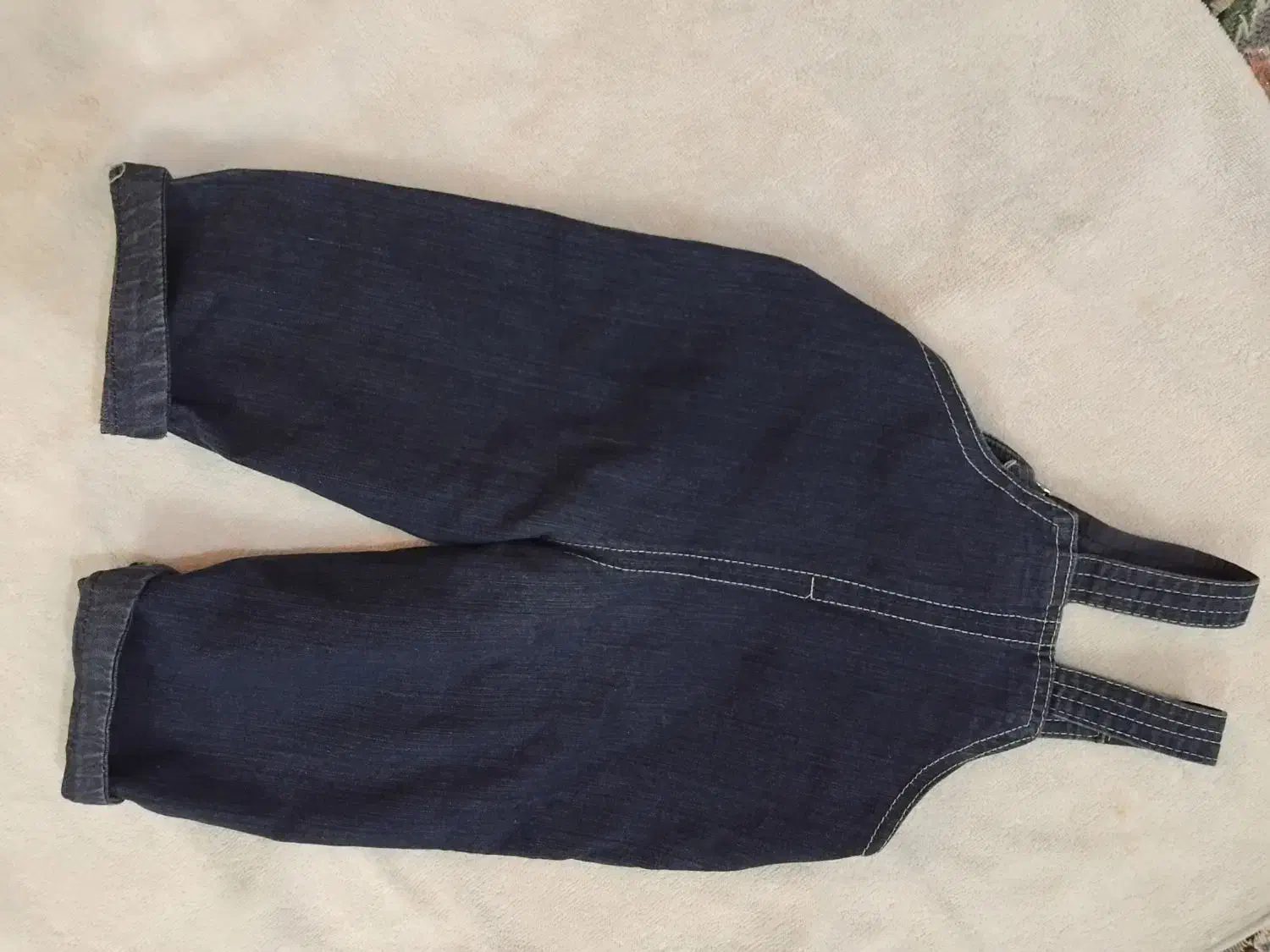 بیلر|کفش و لباس بچه|بروجرد, |دیوار