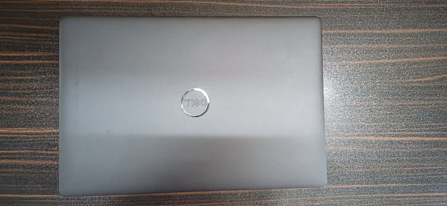 لپتاپ دل latitude 5400|رایانه همراه|مشهد, کلاهدوز|دیوار