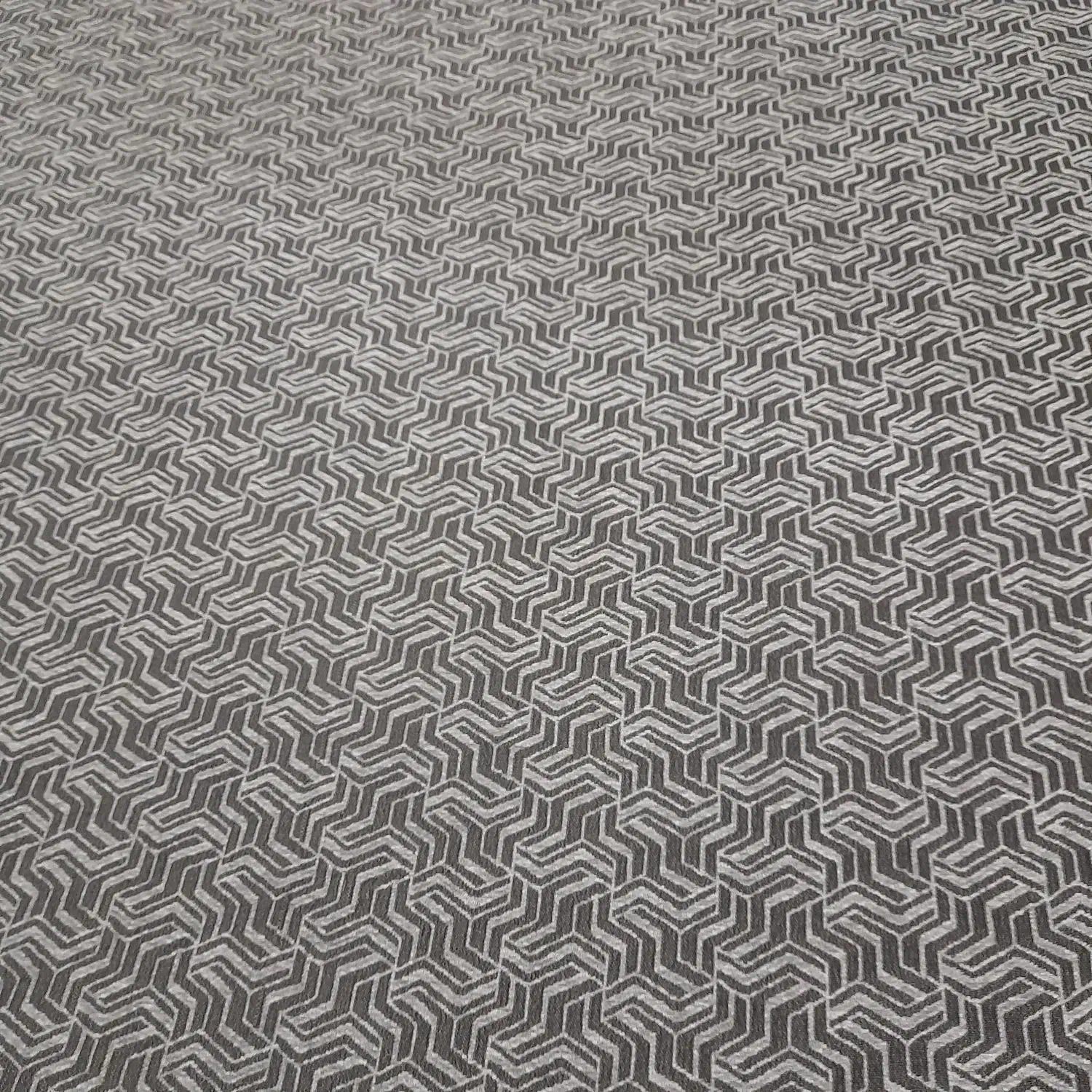 روفرشی کاملا سالم ونو خیلی کم استفاده شده|روفرشی|نسیم‌شهر, |دیوار